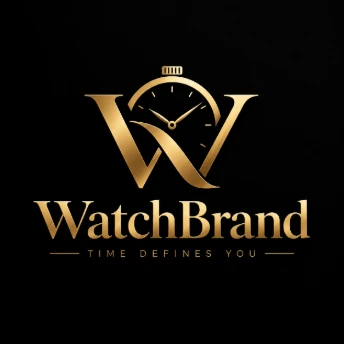 WatchBrand